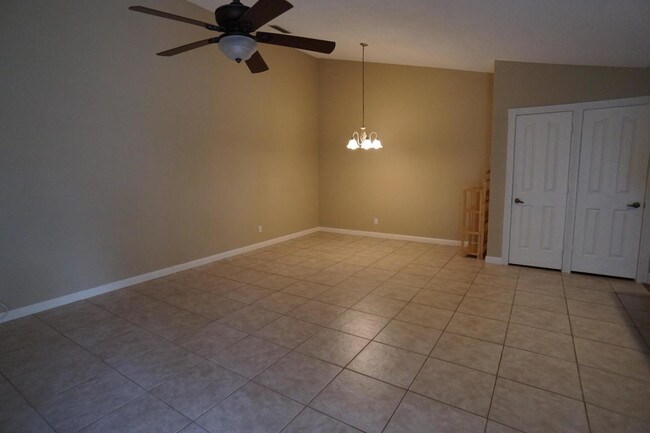 Building Photo - 3558  Wildwood Forest Court C
