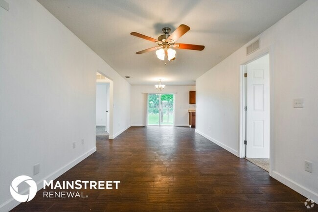 Building Photo - 37 Bonaire Pl