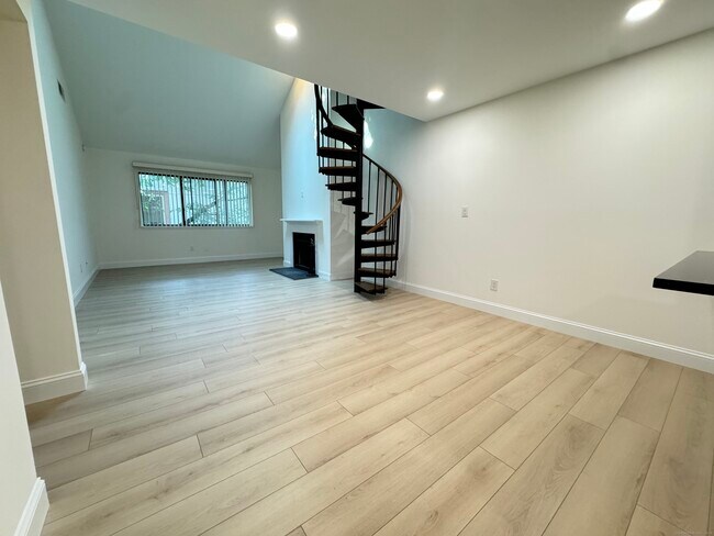 Foto del edificio - 1500 Bedford St