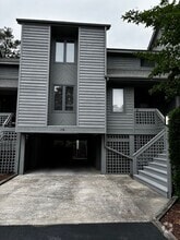 Building Photo - 158 Wheel House Ct