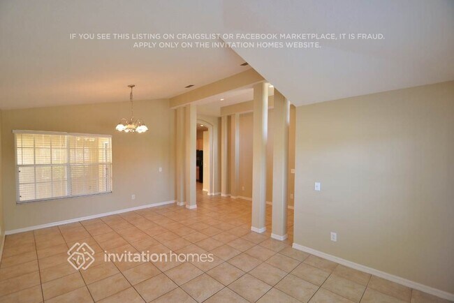 Foto del edificio - 2384 Cobblefield Cir