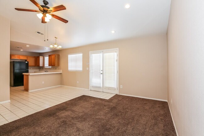 Building Photo - 5426 Silent Path Way