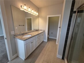 Building Photo - 6521 W Knoll View Way