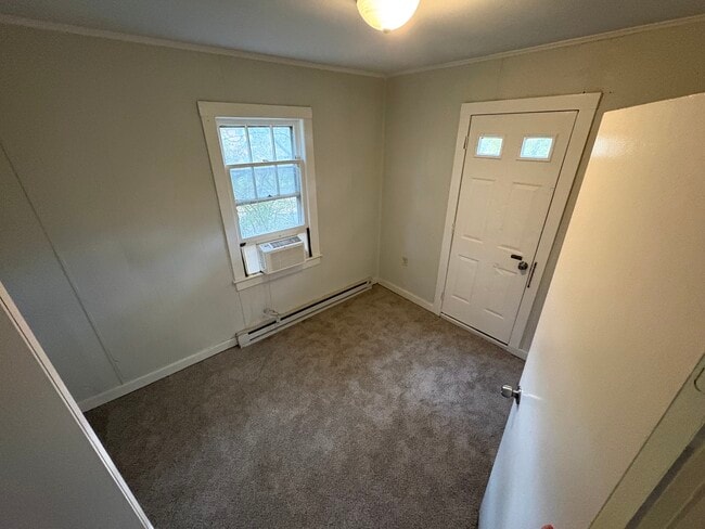 Foto del edificio - 2 Seawanhaka Ave