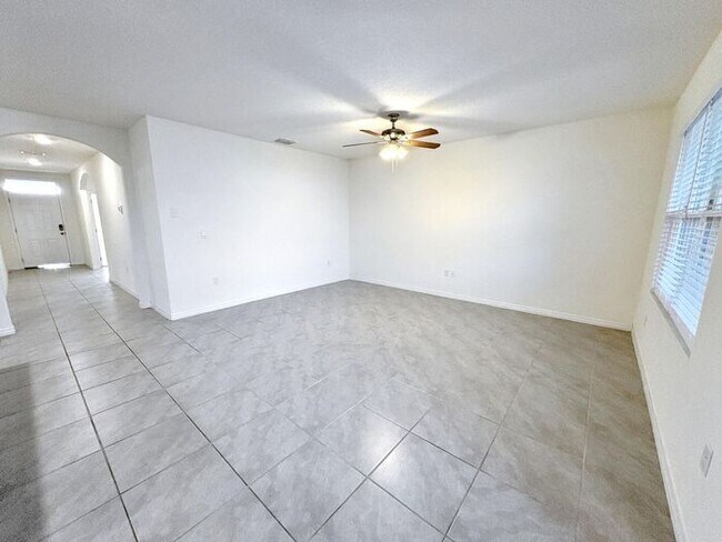 Foto del edificio - 1784 Buckeye Rd