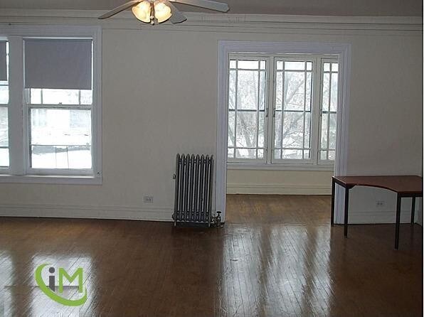 Foto principal - 1627 RIDGE Ave