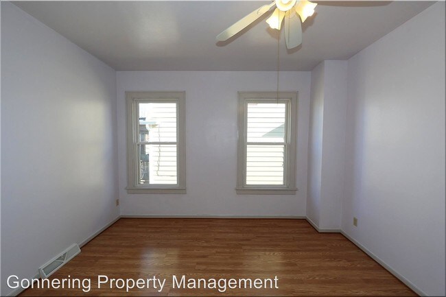 Building Photo - 1425 West Blvd
