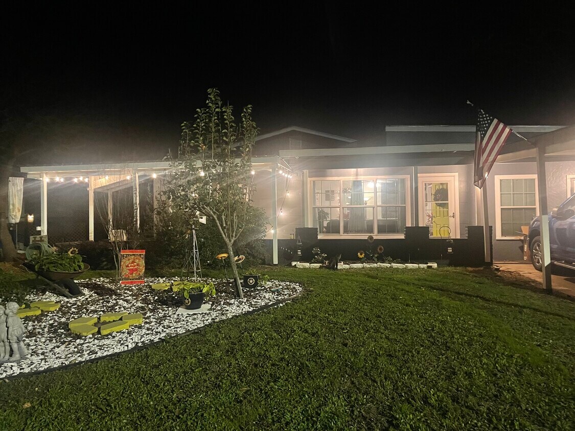 Foto principal - 119 Vickers St