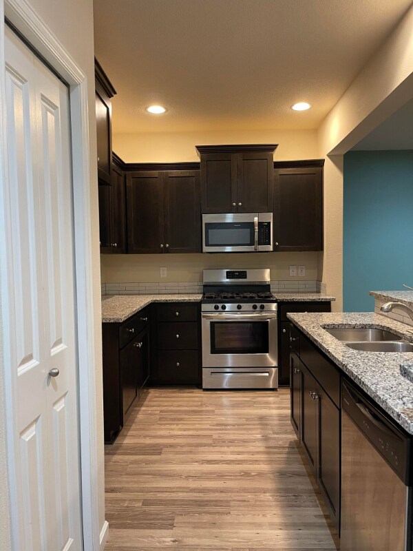 Foto del edificio - 11317 NE 116th Ct