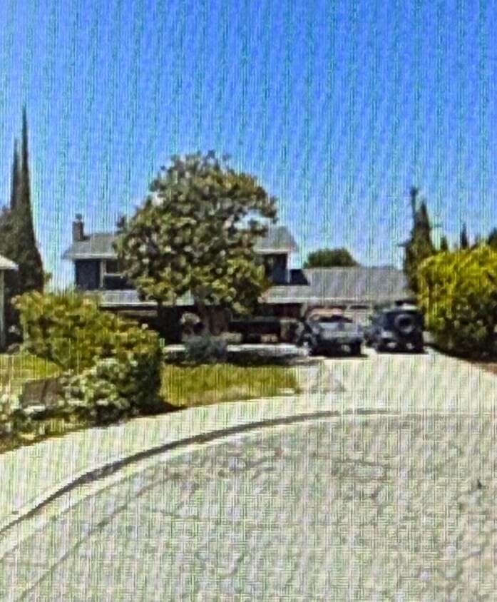 Primary Photo - 474 Reims St