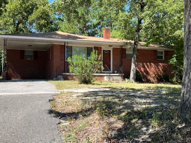 Foto del edificio - 3014 Platt Springs Rd