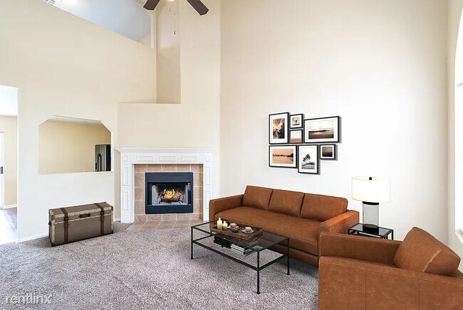 Building Photo - 3 br, 2.5 bath House - 3603 Starfish Drive
