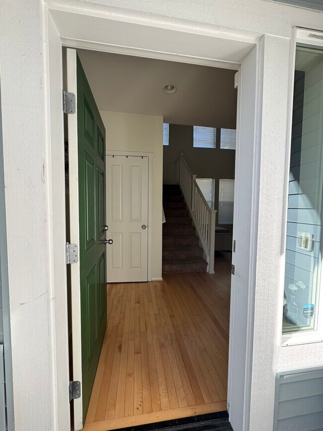 Photo - 21915 46th Pl S House