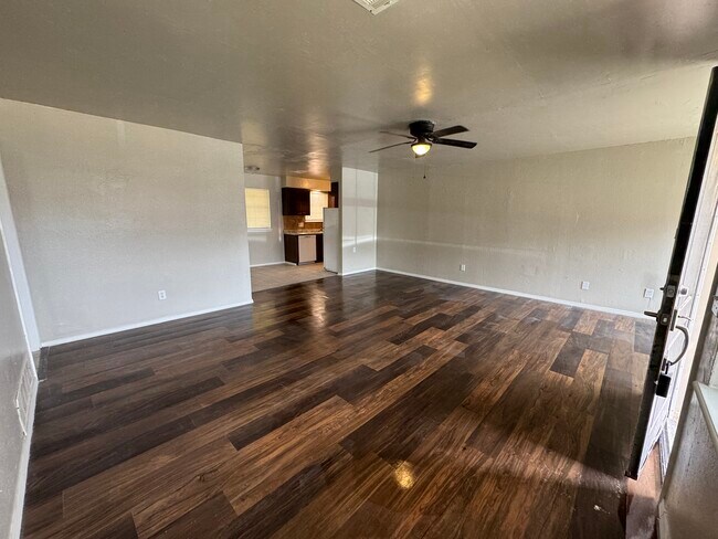 Building Photo - 5109 S Georgia Terrace