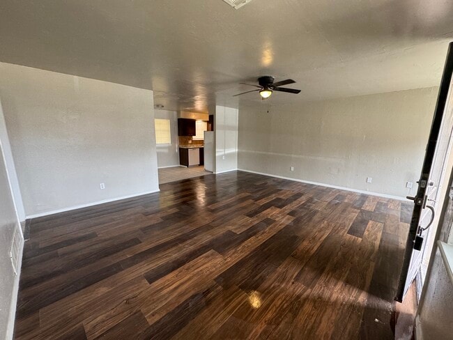 Photo - 5109 S Georgia Terrace House