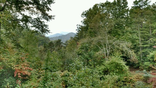 Building Photo - 2155 E Cope Creek Rd