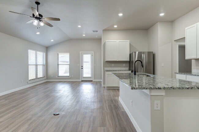 Foto del edificio - Wonderful 4/2/2 in Bell Farms!