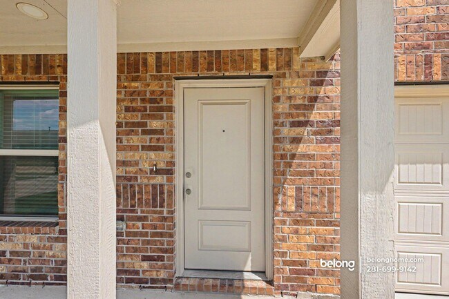 Building Photo - 21523 Casavatore Dr