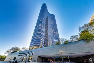 Building Photo - 505 N Jean Baptiste Pointe du Sable Lake Shore Dr