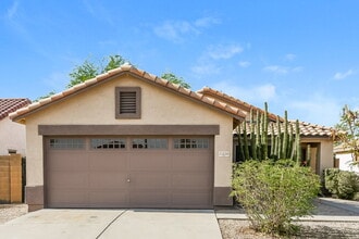 Building Photo - 11218 E Quarry Ave