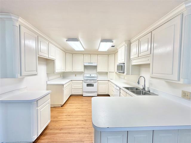 Foto del edificio - 8869 Liberty Rd