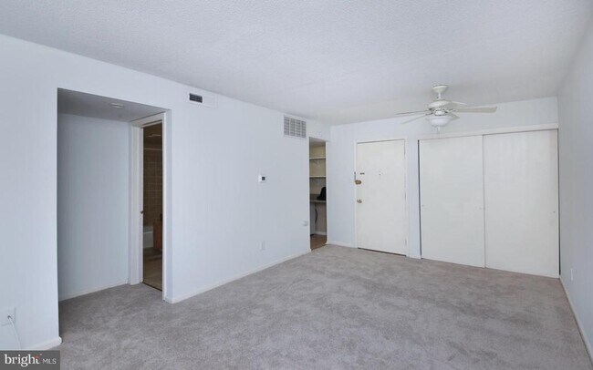 Foto del edificio - 159 Oberlin Terrace