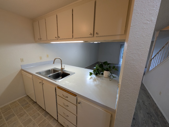 Foto del edificio - 4617 80th St NE