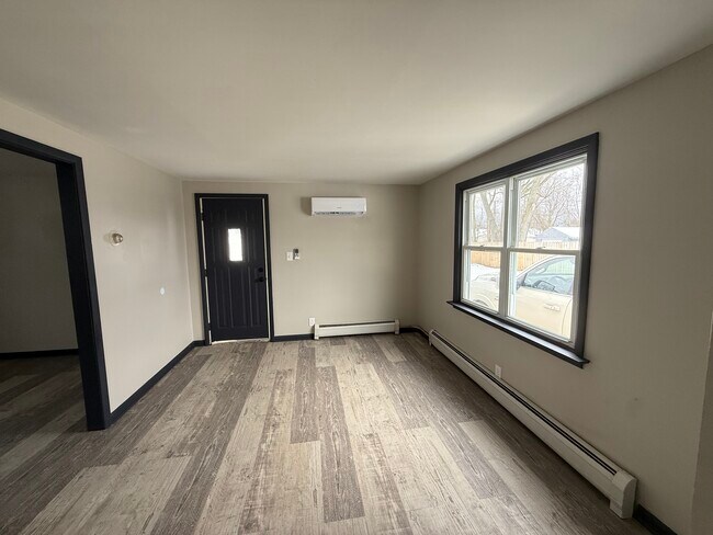 Foto del edificio - 139 Rossler Ave