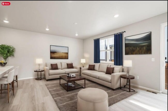 Building Photo - 243 Beetle Ln