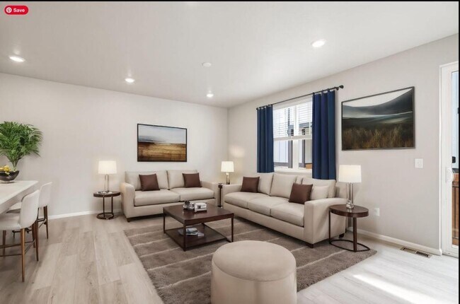 Foto del edificio - 243 Beetle Ln