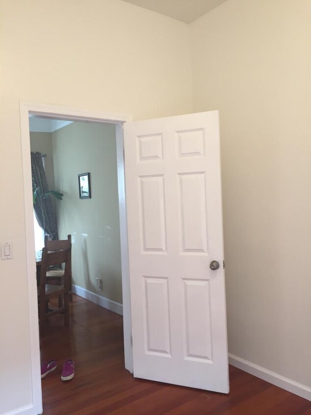 Foto principal - 1234 Union St
