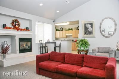 Primary Photo - 700 W 91st Ave