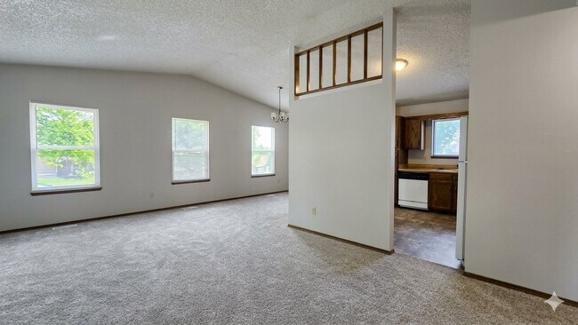Foto del edificio - 5060 Horseshoe Bend St