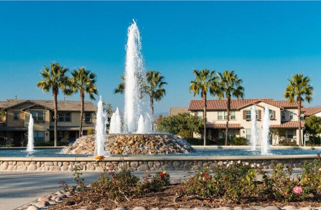 Foto del edificio - 717 Nile River Dr