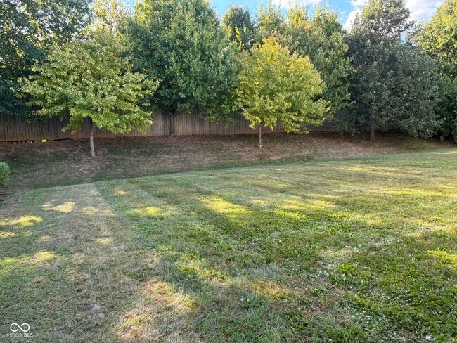 Building Photo - 2274 Bridlewood Dr