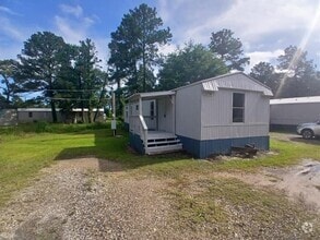 Building Photo - 12794 Roy Harris Loop