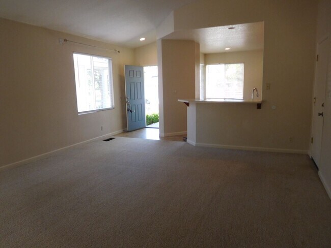 Foto del edificio - Damonte Ranch Single Level Home