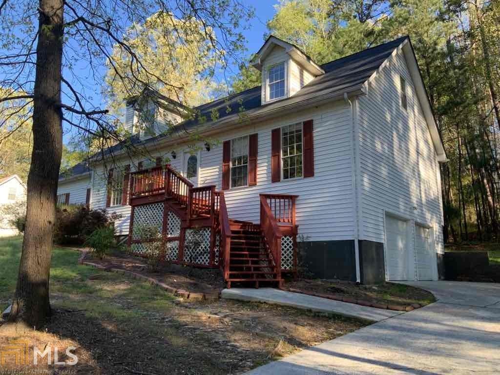 Primary Photo - 1286 Regal Heights Dr