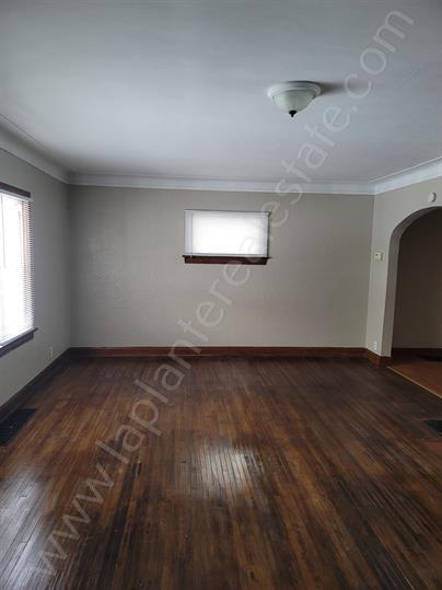 Foto del edificio - 1646 Vance St