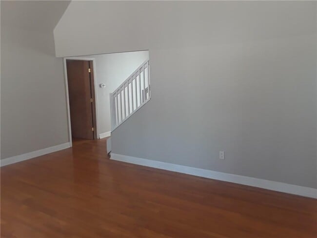 Building Photo - 5908 Pattillo Way