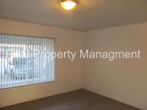 Building Photo - 1765 N 200 E