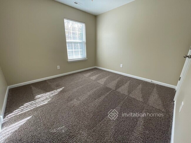 Building Photo - 1306 Ingle Ct