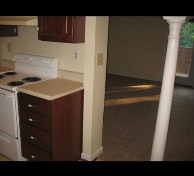 Building Photo - 961 Golfview Drive, Unit 201