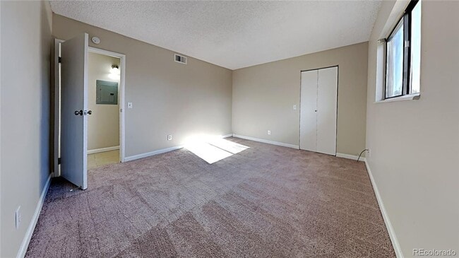 Building Photo - 2BR 2 Bed Condo in Green Mountain - Denver Area