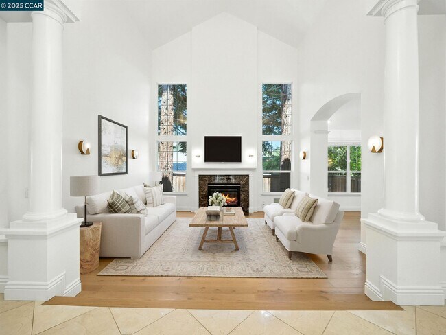 Foto del edificio - 107 Leafield Rd