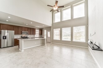 Building Photo - 24019 Cannon Anello Ct