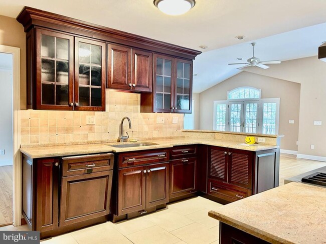 Building Photo - 328 Dodds Ln