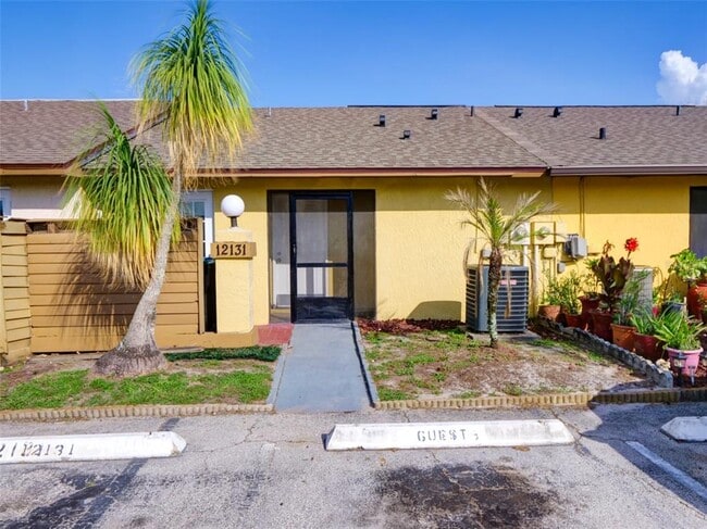 Building Photo - 12131 Sand Pebble Way