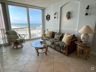 Building Photo - 5401 Collins Ave