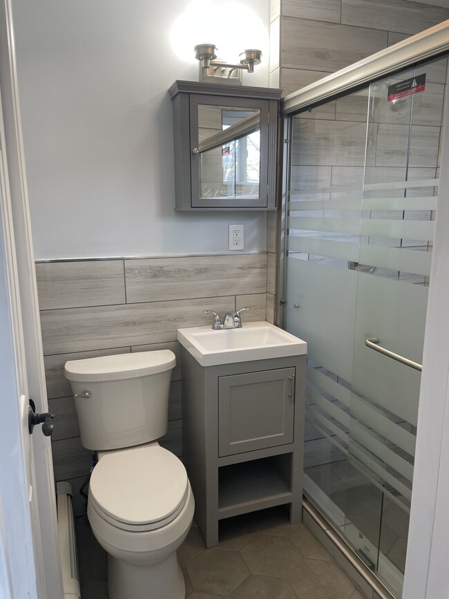 Foto del edificio - 111 Main St